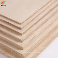 Green plywood 3mm film faced plywood  manufacturer Furniture Plywood use